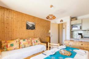 Résidence Les Hauts De La Rosiere - Studio de 22 m² pour 4 personnes MAE-8054